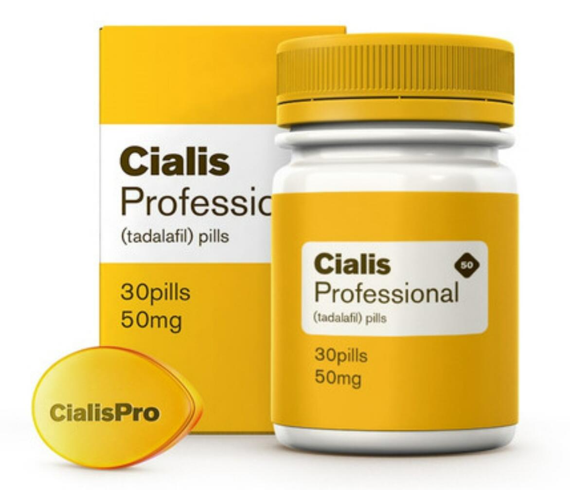 Cialis, 2 palack [60 tabletta x 100 mg/egyenként], 10 perc alatt hatásos, 2-4 cm-es pénisz megnagyobbodás.
